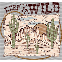 Country music-CU 926